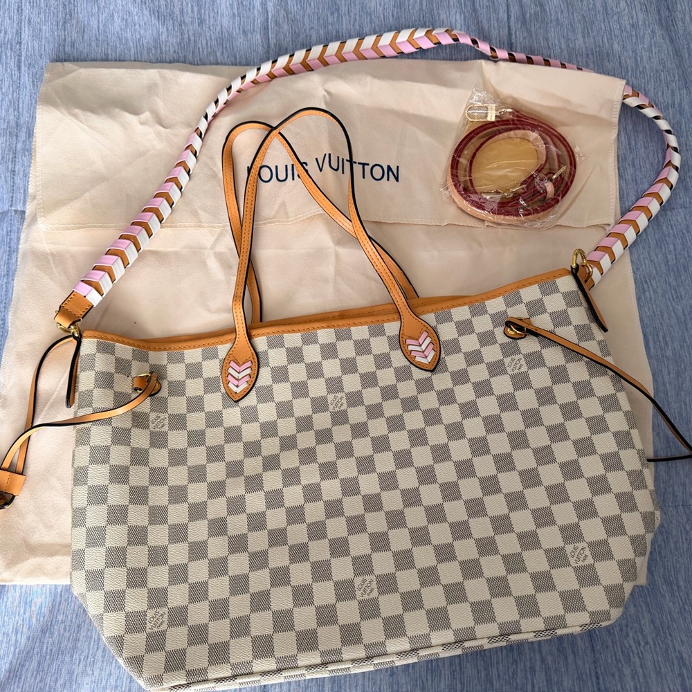 Super cute handbag / tote